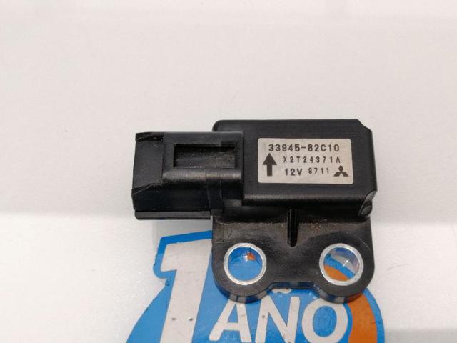 SUZUKI 3394582C10 в наличии Киев