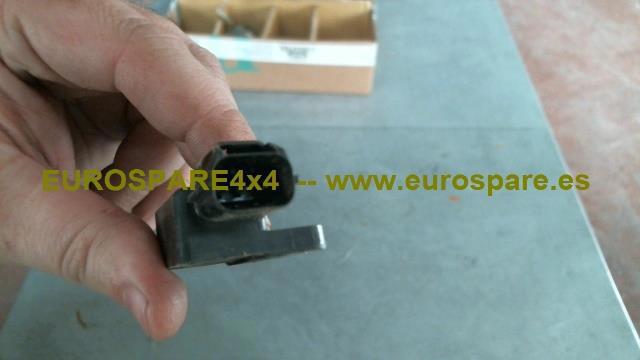 3394582C10 SUZUKI купить в Каменское