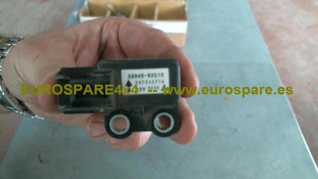 3394582C10 купить Харьков