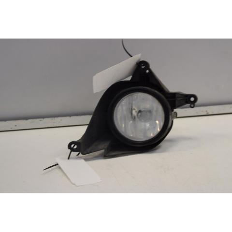 HONDA 33951SWWE01 Фара противотуманная левая в наличии Полтава