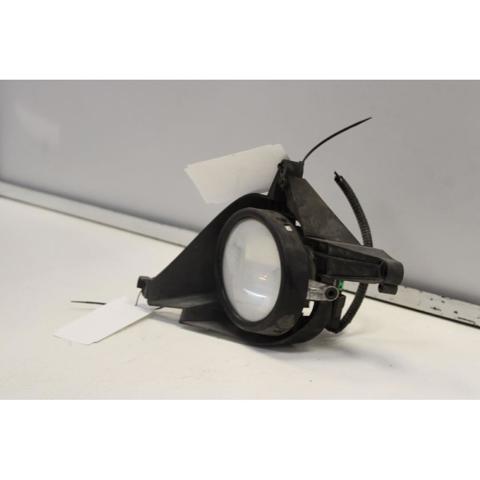 33951SWWE01 Фара противотуманная левая купить Днепр