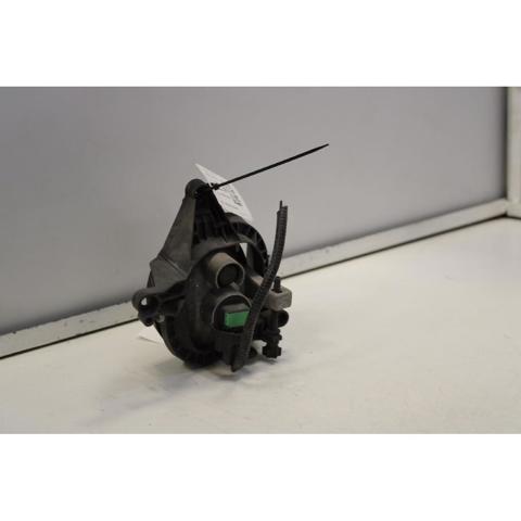 HONDA 33951SWWE01 Фара противотуманная левая в наличии Киев