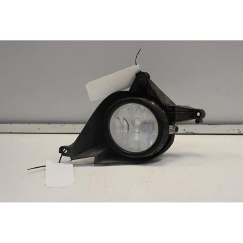 33951SWWE01 HONDA Фара противотуманная левая купить в Винница