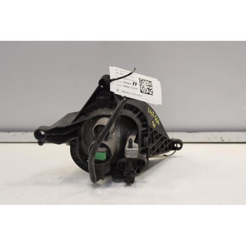 33951SWWE01 HONDA Фара противотуманная левая купить в Запорожье