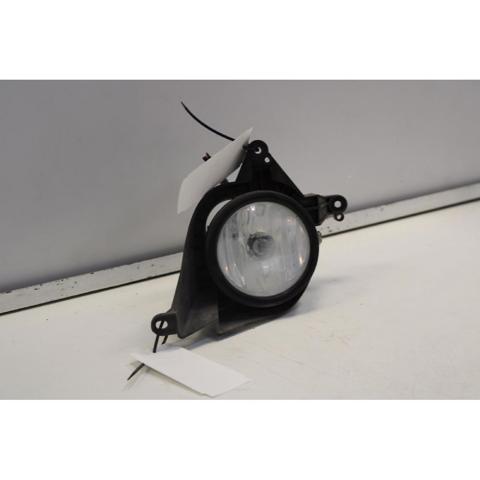 33951SWWE01 HONDA Фара противотуманная левая купить в Ровно