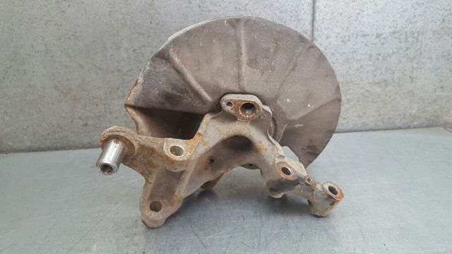 3395944 FORD купить в Черновцы