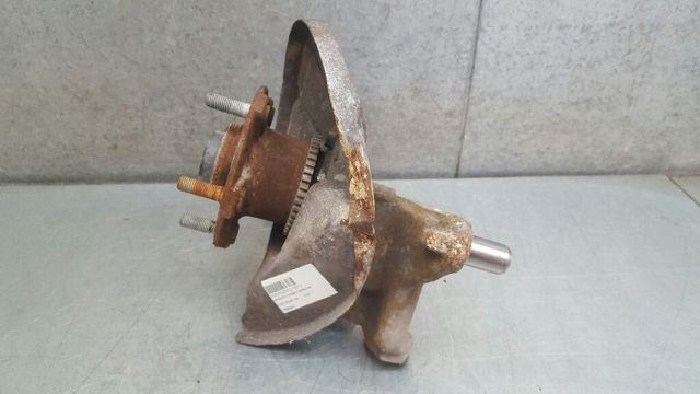 FORD 3395944 в наличии Одесса