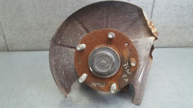 3395944 FORD купить в Сумы