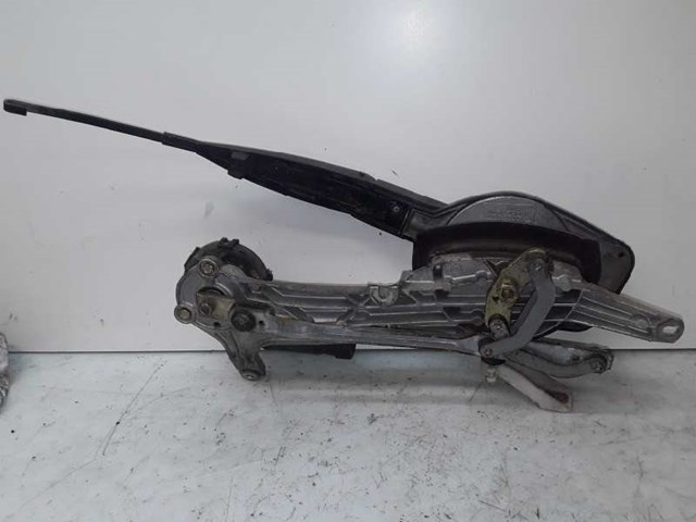 MERCEDES 3397020325 в наличии Одесса