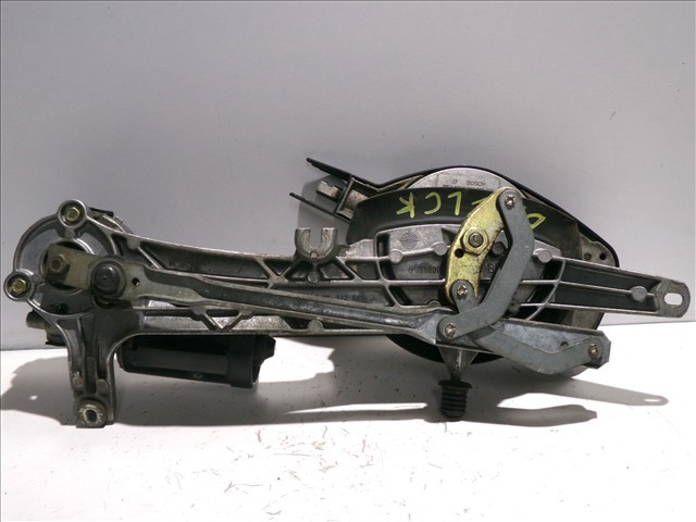 MERCEDES 3397020325 в наличии Винница