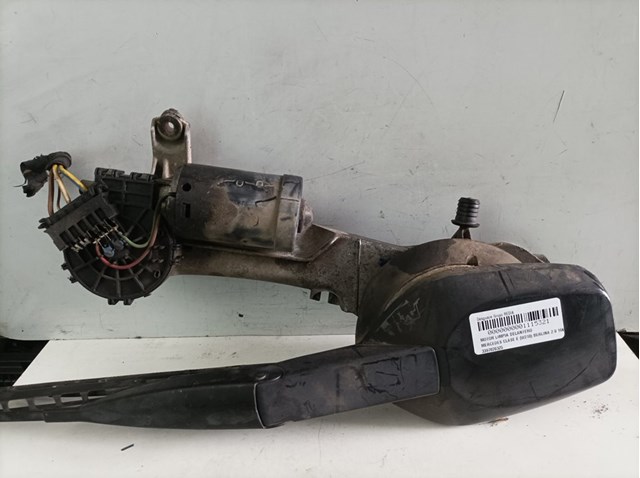 3397020325 MERCEDES купить в Днепр