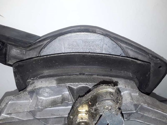 MERCEDES 3397020325 в наличии Николаев