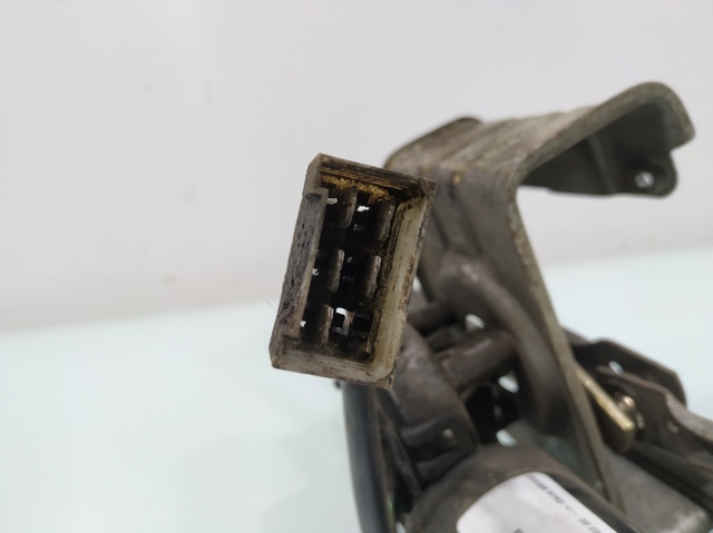 3397020383 MERCEDES Трапеция дворников купить в Черкассы
