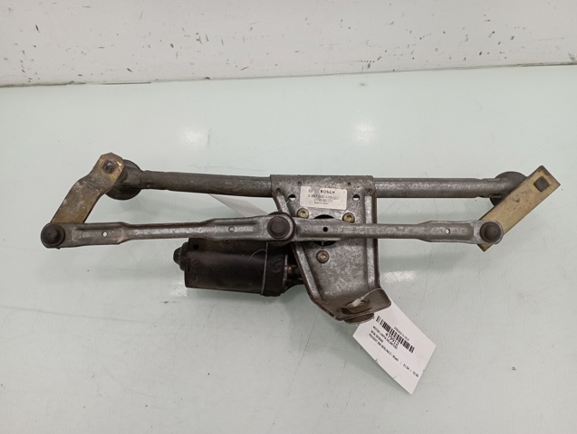 PEUGEOT 3397020446 Трапеция дворников в наличии Одесса