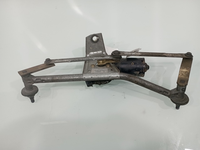 3397020446 PEUGEOT Трапеция стеклоочистителя купить в Житомир