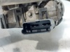 Trapézio de limpador pára-brisas Peugeot 206 2A/C