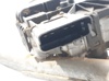 Trapézio de limpador pára-brisas Peugeot 206 2A/C