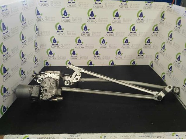 FORD 3397020600 в наличии Черновцы