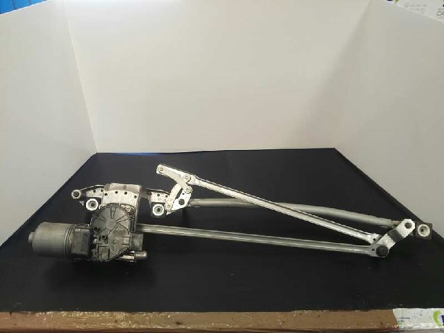 3397020600 FORD купить в Сумы