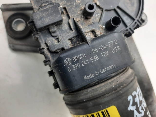3397020632 OPEL купить в Ровно
