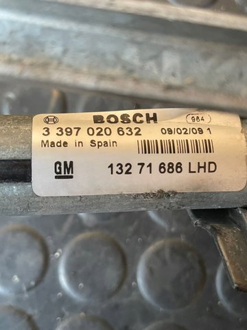 3397020632 купить Львов