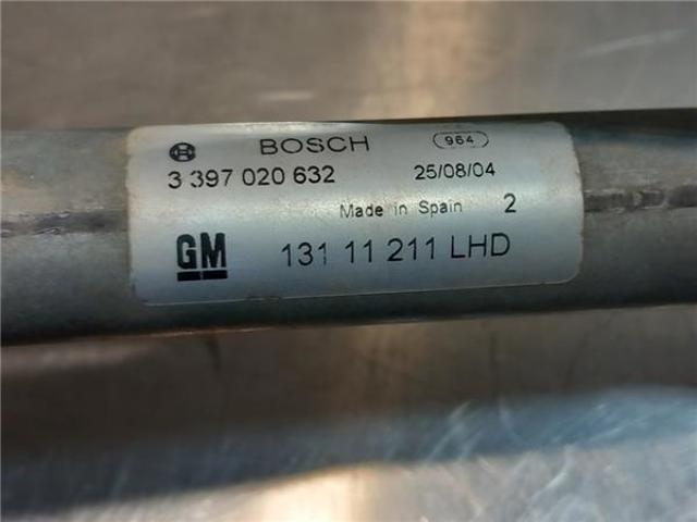 OPEL 3397020632 в наличии Черкассы