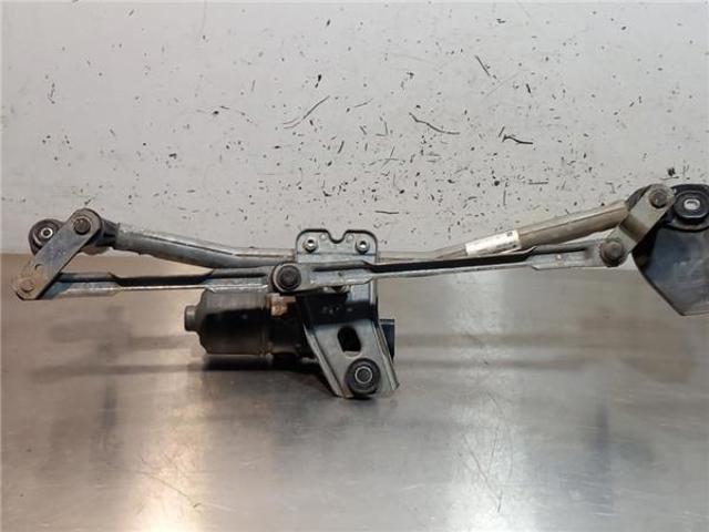 OPEL 3397020632 в наличии Павлоград