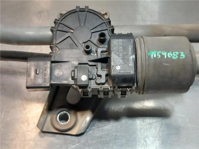 OPEL 3397020632 в наличии Винница