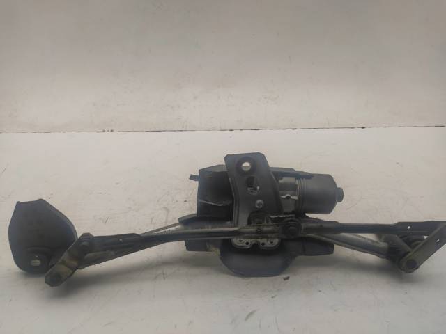 OPEL 3397020632 в наличии Каменское