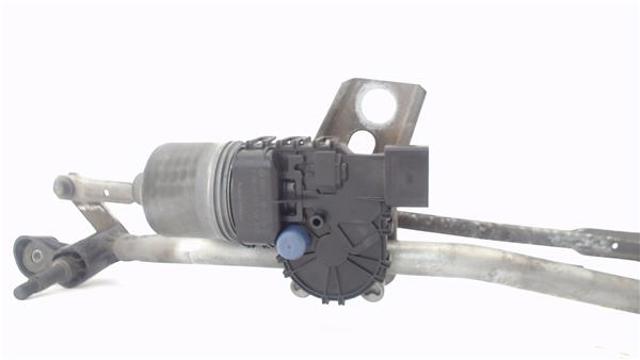 OPEL 3397020632 в наличии Сумы