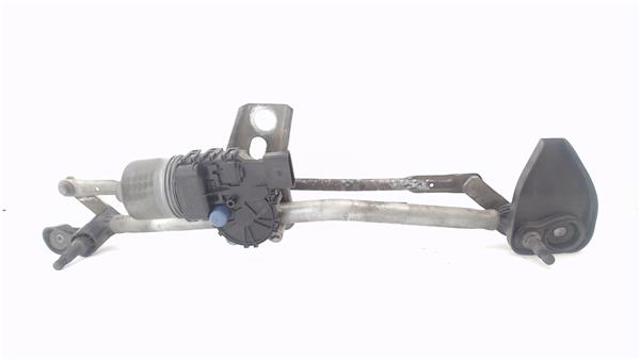 OPEL 3397020632 в наличии Ужгород