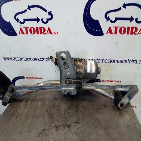 OPEL 3397020632 в наличии Николаев