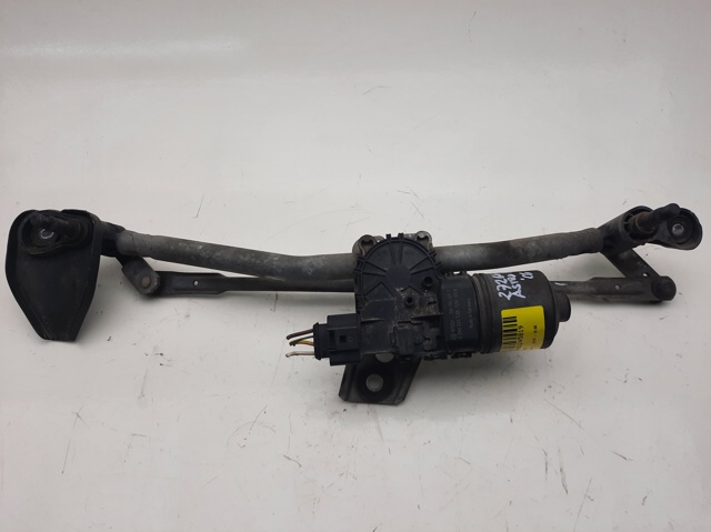 OPEL 3397020632 в наличии Запорожье
