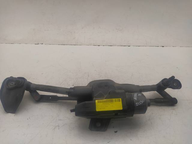 OPEL 3397020632 в наличии Киев