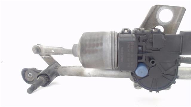3397020632 OPEL купить в Львов