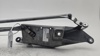 Trapézio de limpador pára-brisas 3397020635 RENAULT