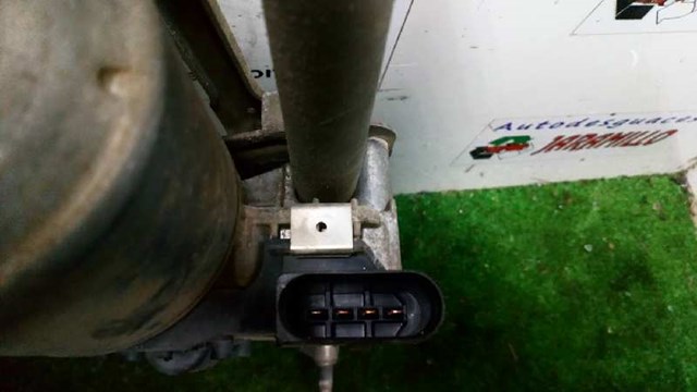 3397020649 Мотор дворников купить Павлоград