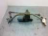 Trapézio de limpador pára-brisas 3397020769 PEUGEOT