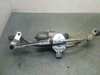 Trapézio de limpador pára-brisas 3397020769 PEUGEOT