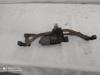 Trapézio de limpador pára-brisas 3397020769 PEUGEOT