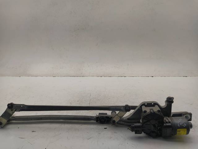 3397020850 FORD Трапеция стеклоочистителя купить в Киев