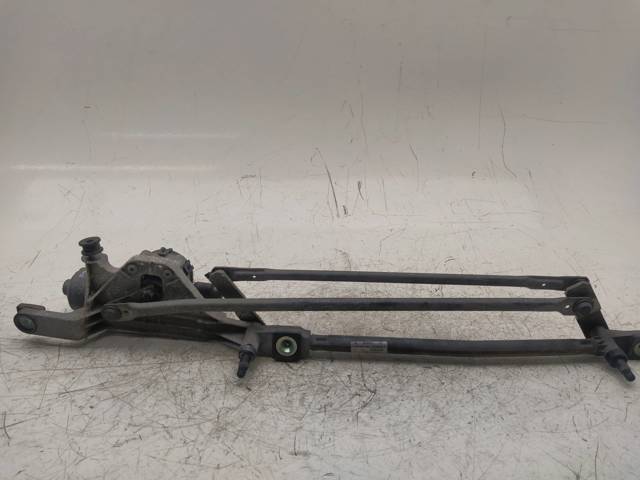 3397020850 FORD Трапеция дворников купить в Житомир