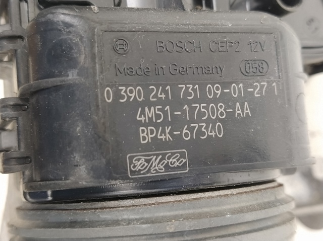 3397020850 FORD Трапеция стеклоочистителя купить в Киев