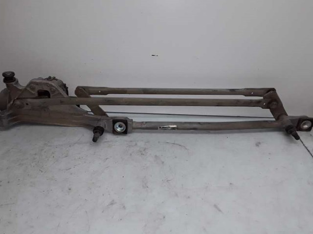FORD 3397020850 Трапеция дворников в наличии Павлоград