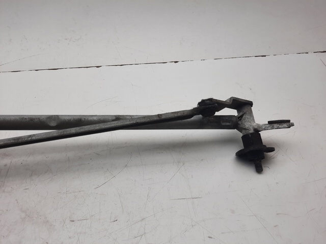 OPEL 3397020986 в наличии Запорожье