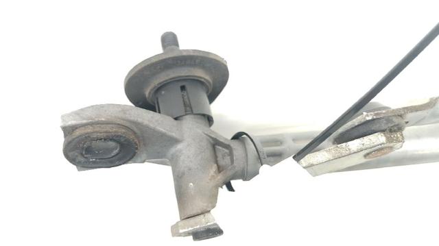 3397020986 OPEL купить в Украина
