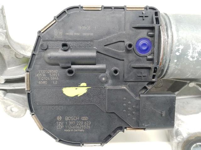 3397020986 OPEL купить в Ирпень