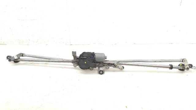 3397020986 OPEL купить в Полтава