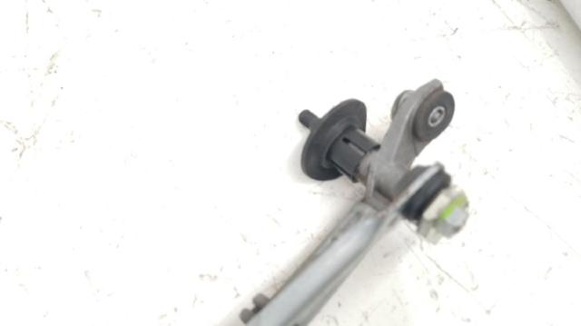3397020986 OPEL купить в Одесса