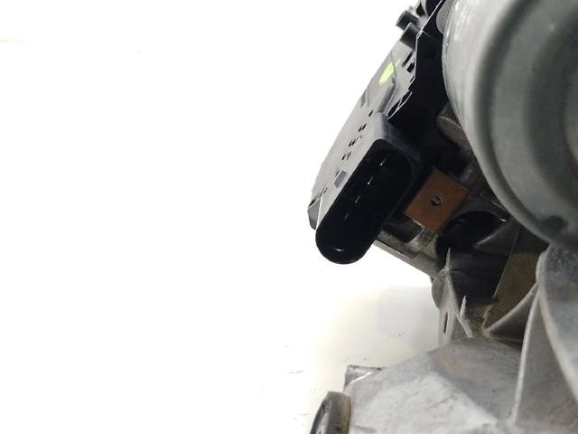 3397020986 OPEL купить в Черкассы